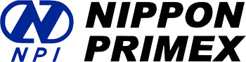 Nippon Primex